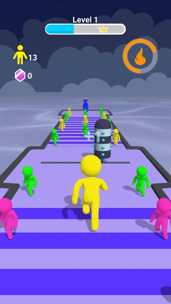 小樣開(kāi)干下載