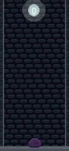 在墻上來回跳躍下載