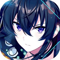 未來(lái)戰(zhàn)手游