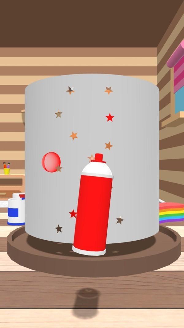 陶器工作室下載