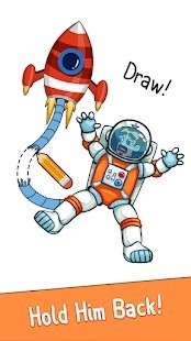 畫一個部分下載