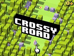 天天過馬路下載