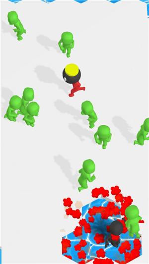 你好炸彈人下載