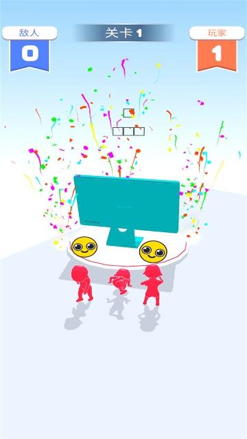 彈射先生正式版下載