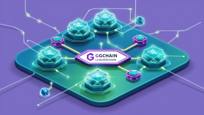 ggpay錢包官方版下載