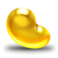 k豆錢(qián)包安卓版