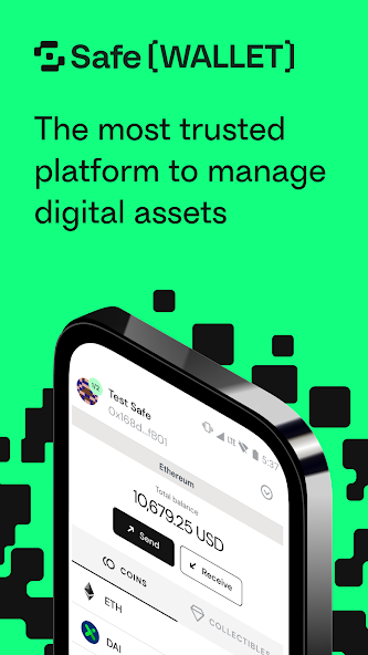 usdttrc20錢包官方網站版下載