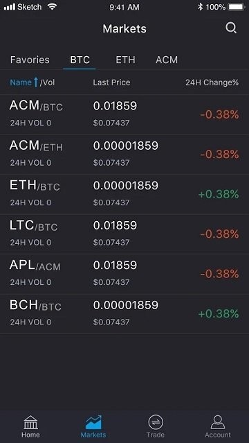 cg錢(qián)包官網(wǎng)版下載