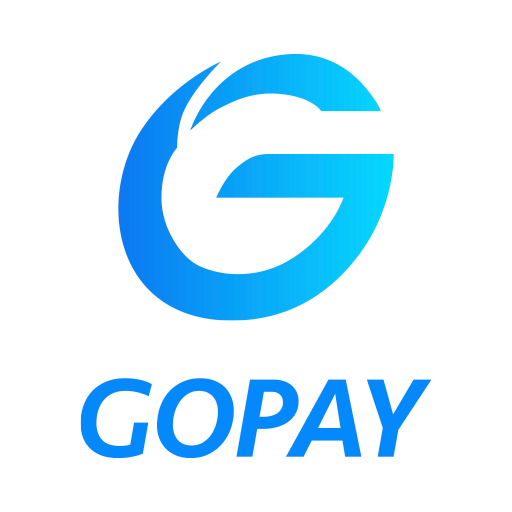 gopay錢包安卓版