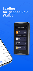 ee錢包官網(wǎng)版下載