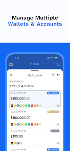 ee錢包官網(wǎng)版下載