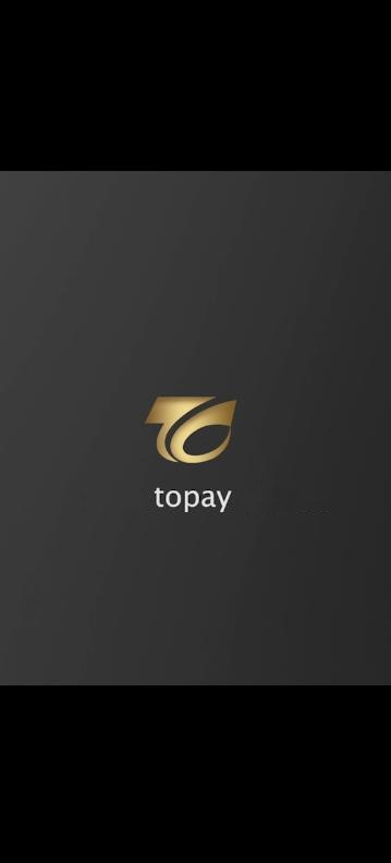 topay錢包官方入口版下載