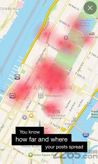 幫幫清理免費(fèi)版下載