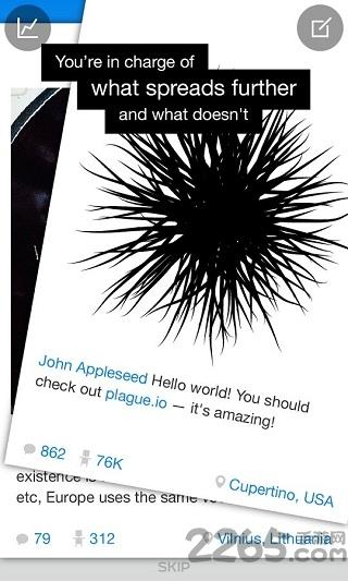 幫幫清理免費(fèi)版下載