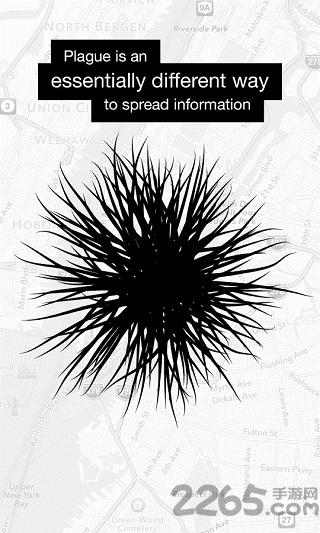 幫幫清理免費(fèi)版下載