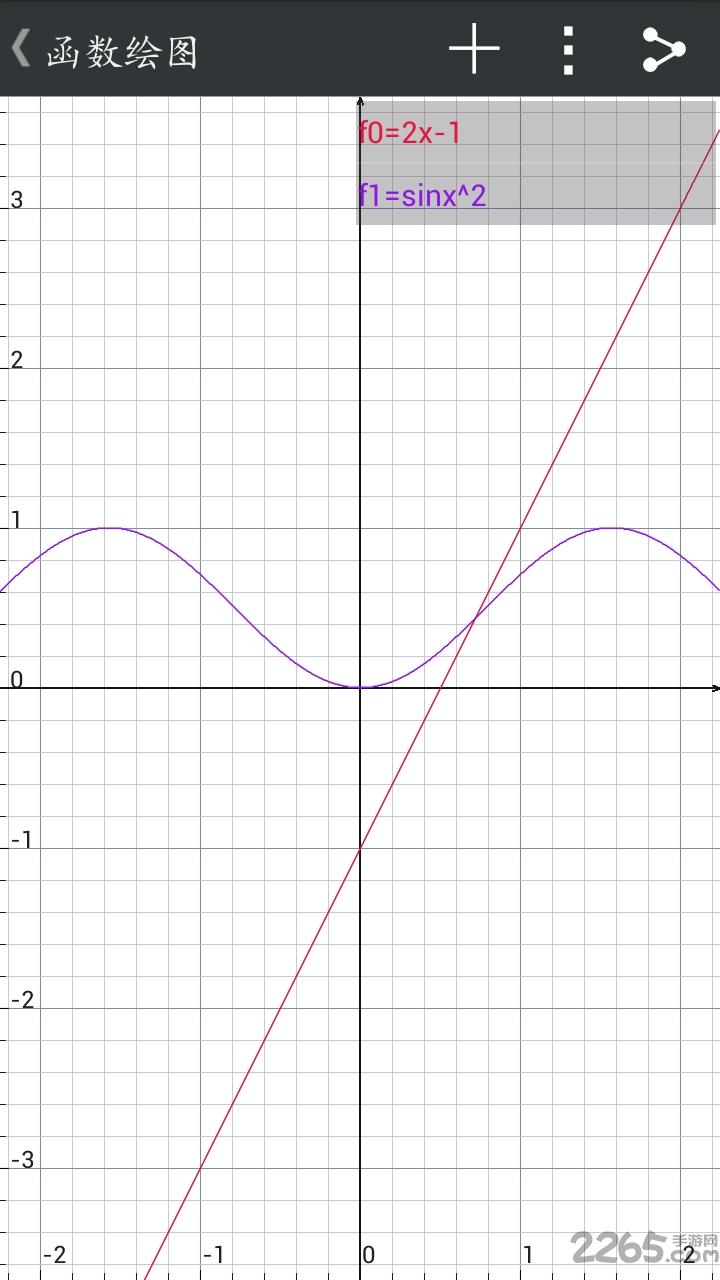圖片壓縮軟件免費(fèi)版下載