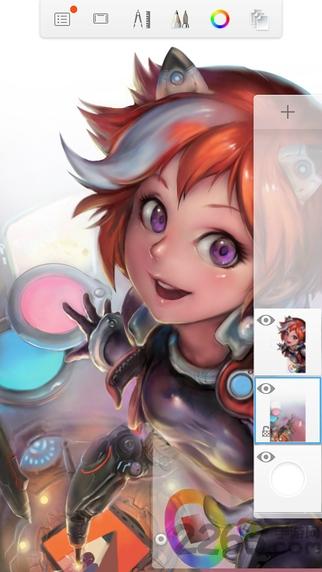 摩登出行司機版下載