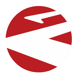 摩登出行司機(jī)版