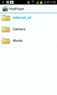 生命播放器最新版下載