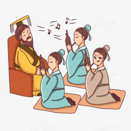 圖圖學(xué)成語(yǔ)免費(fèi)版