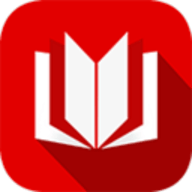 快聽(tīng)小說(shuō)免費(fèi)版