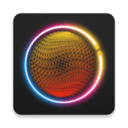 動態(tài)壁紙星球