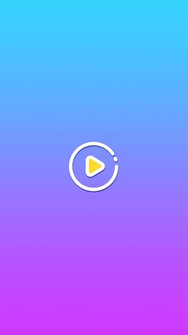 照片制作音樂相冊(cè)軟件免費(fèi)版下載