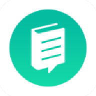 離夏小說(shuō)手機(jī)版