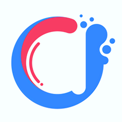 一凡瀏覽器最新版