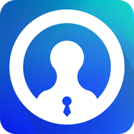 免費證件照制作免費版