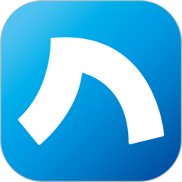 得力集什商城app手機版