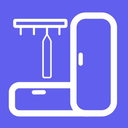 仙衣櫥免費(fèi)版