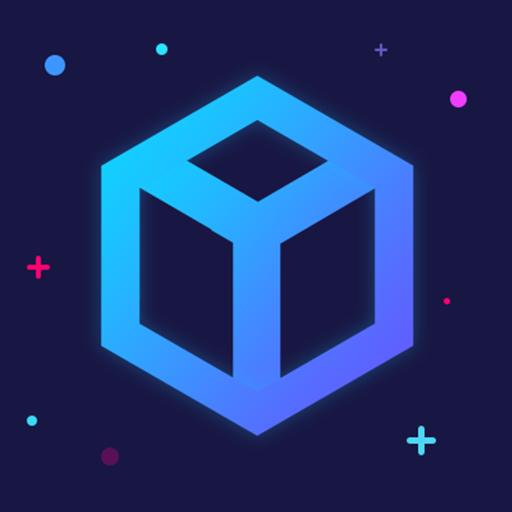 暢飛游盒免費(fèi)版