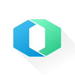 互享租車免費版