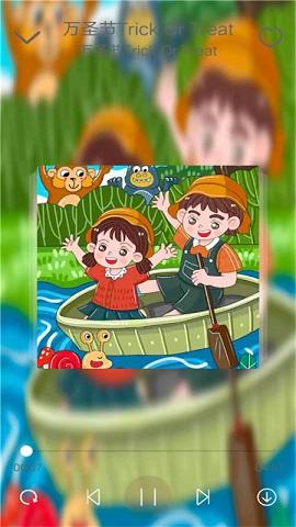 趣英語 v1.1.1下載