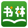 書(shū)林言情小說(shuō) v1.2.6