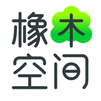 橡木空間手機(jī)版