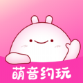 萌音約玩app安卓版
